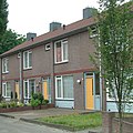 Pepijnstraat