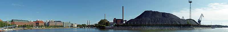 File:Hanasaari Merihaka panorama.jpg