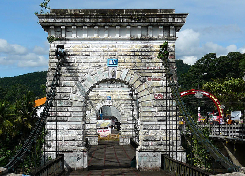 File:Hanging bridge P1030495.JPG