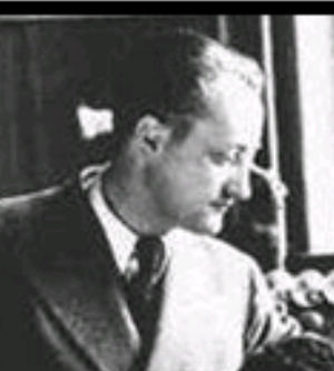 Hans v Halban Jr 1942.jpg