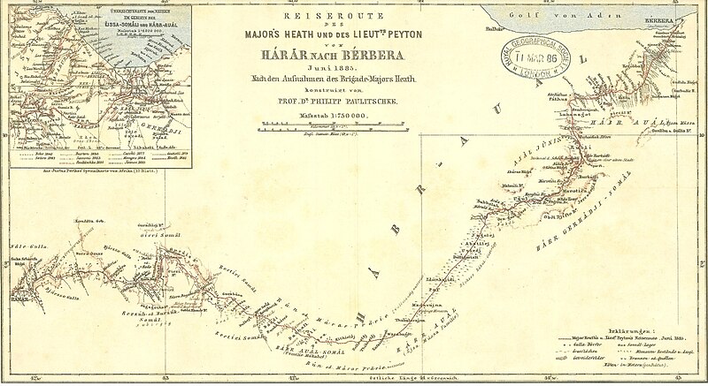 File:Harar-Berbera trade route.jpg