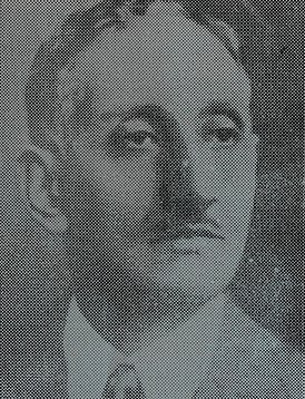 Hasan Abu Al-Huda portrait.jpg