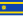 Hattem vlag.svg