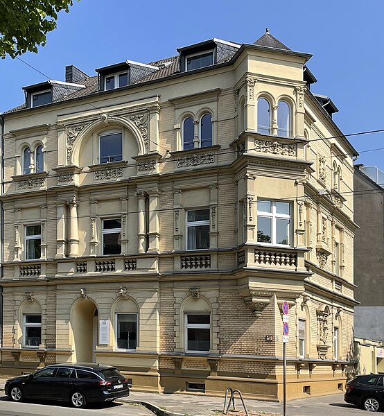 File:Haus Duisburger Straße 68, Düsseldorf-Pempelfort.jpg