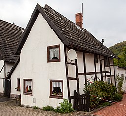 Hausberge-Burggraben6-0056