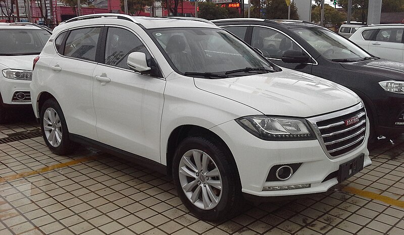 File:Haval H2 Red 001 China 2015-04-06.jpg