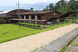 Havana Northside High School 2.jpg