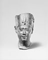 Head of Ptolemy II or III MET 268012.jpg