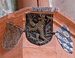 Гейдельберг-Heiliggeistkirche-Kurpfalz-Wappen.JPG