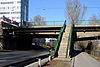 Heiligenstadt Bridge