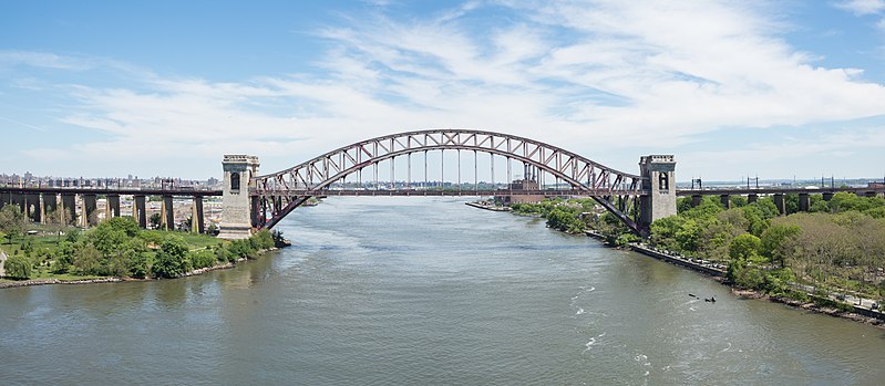 File:Hell Gate Bridge (84467)p.jpg