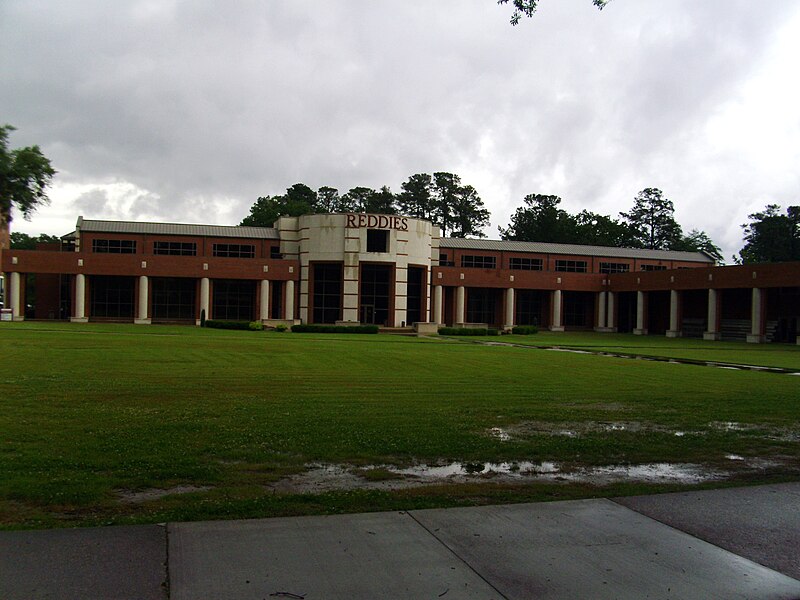 File:Henderson State University 009.jpg