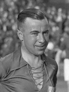 Henk Vermetten (1930) .jpg