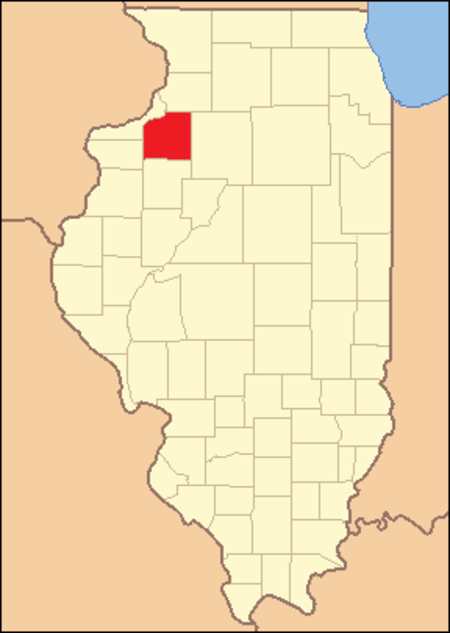 Henry County Illinois 1836.png