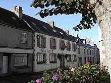 Plik:Henvic_(29)_Mairie.JPG