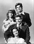 Thumbnail for Here We Go Again (1973 TV series)