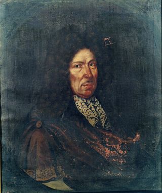 Hermann von Vultejus