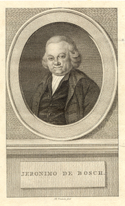 Hieronymus de Bosch Jeronimo De Bosch (1740-1811) by R. Vinkeles 1741-1816 2.gif