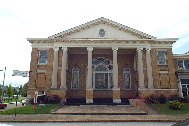 File:Highland Park Methodist Episcopal Church.JPG