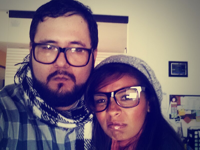 File:Hipsters (15105979723).jpg