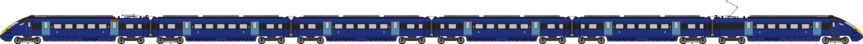 Diagram Hitachi Class 395.png