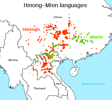 Hmong-Mien-en.svg