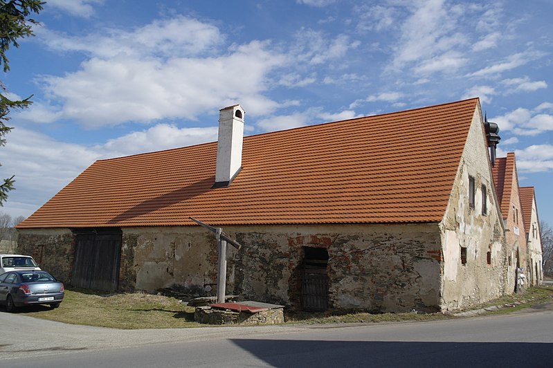 File:HolkovPřep (08).jpg