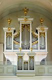 Hollabrunn parish church organ.jpg