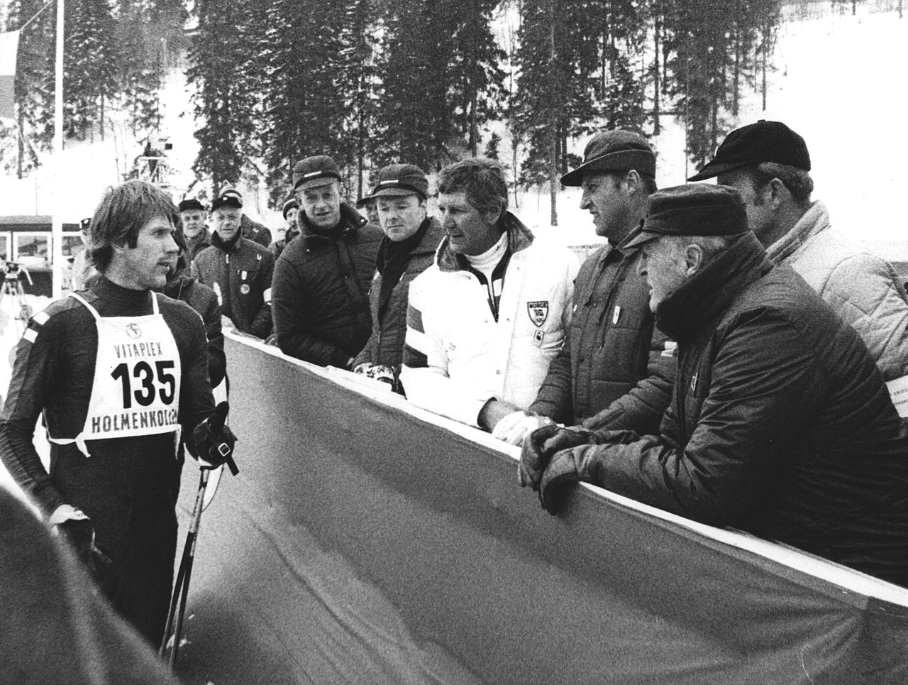 File:Holmenkollen Ski Festival 1980 DEX PR  - Wikimedia Commons