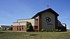 Gereja Holy Trinity - Woodstock, ON.jpg