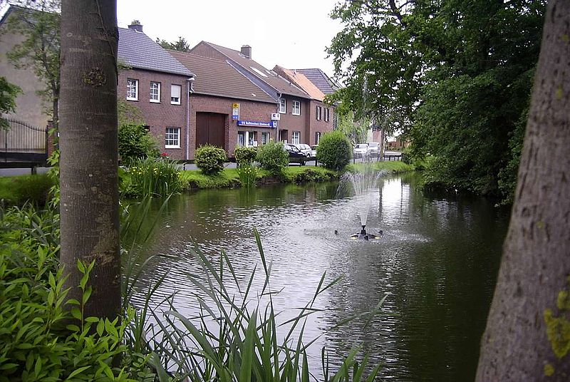 File:Hottdorf Weiher.jpg