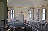 Fil:Hovmantorps kyrka Södra korsarmen014.JPG