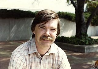 <span class="mw-page-title-main">Hugh C. Williams</span> Canadian mathematician (born 1943)