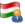 Hungary people icon.png