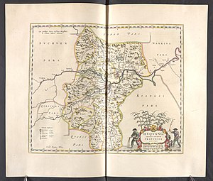 300px hvqvang   atlas maior%2c vol 11%2c map 19   joan blaeu%2c 1667   bl 114.h%28star%29.11.%2819%29