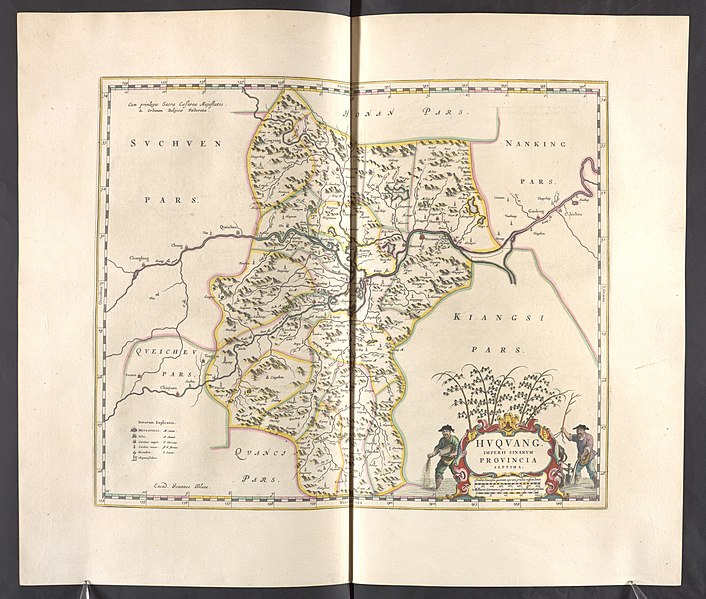 File:Hvqvang - Atlas Maior, vol 11, map 19 - Joan Blaeu, 1667 - BL 114.h(star).11.(19).jpg