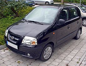 Hyundai Atos Prime schwarz.JPG