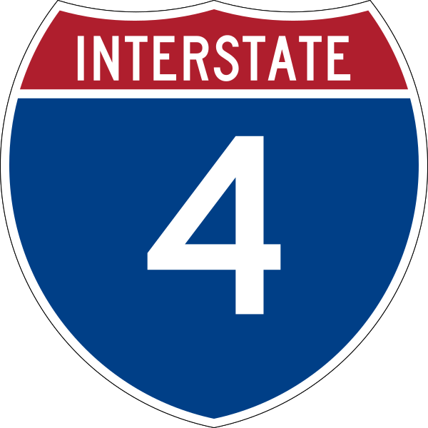 Datei:I-4.svg