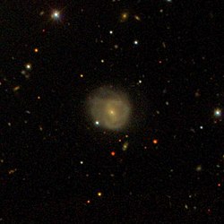 IC69 - SDSS DR14.jpg