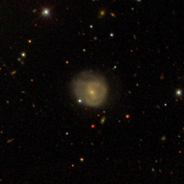 File:IC69 - SDSS DR14.jpg