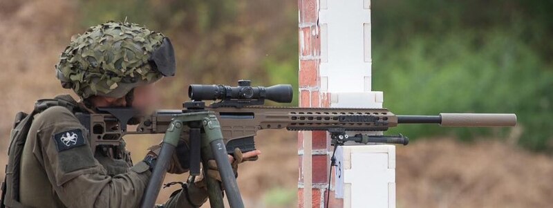 File:IDF-snipers-216a.jpg