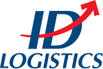 Vignette pour ID Logistics