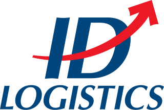 Fortune Salaire Mensuel de Id Logistics Combien gagne t il d argent ? 110 000 000,00 euros mensuels