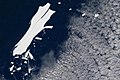 ISS055-E-074583 (Iceberg B-15Z).jpg