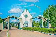 Ibbu.lapai School Gate.jpg