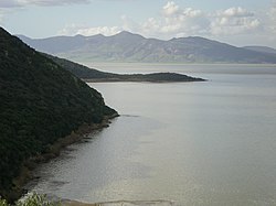 Ichkeul Lake near Bizerte (2008).jpg