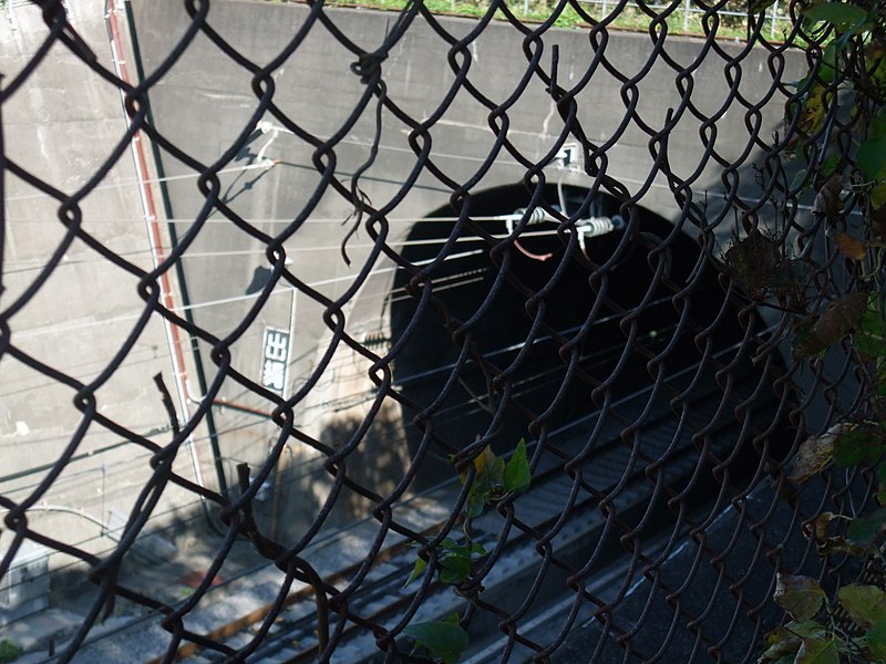 File:Idenawa tunnel.jpg