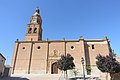 wikimedia_commons=File:Iglesia de Santa María de los Caballeros, Fuentelapeña 03.jpg