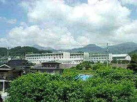 Iida Technical High School.jpg