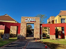 Iie msa campus.jpg